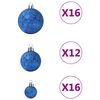 Sličica proizvoda 7 od 10