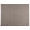 vidaXL Tepih za unutra&scaron;njost LUGO Krem i Taupe 340 x 240 cm Poliester