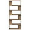 Sličica proizvoda 4 od 10