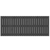 Sličica proizvoda 4 od 8