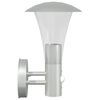 Sličica proizvoda 5 od 7