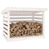 Sličica proizvoda 4 od 8