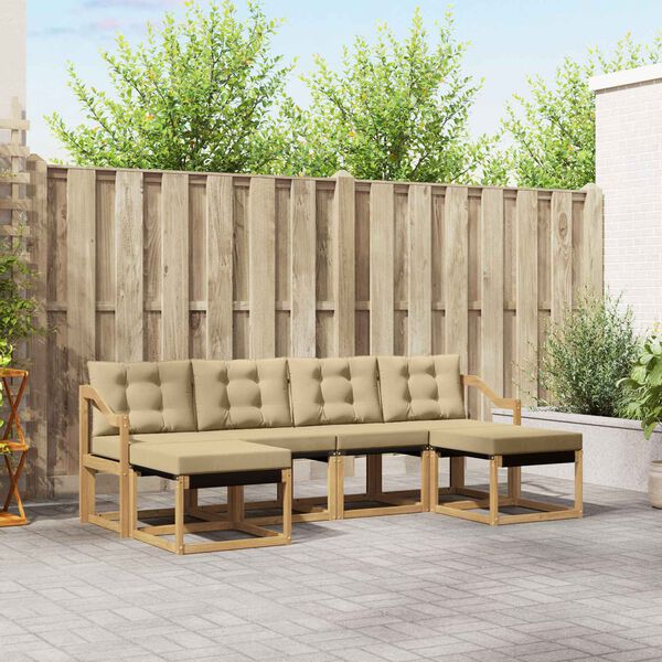 Prikazuje se slika proizvoda 2 od 10