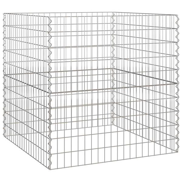 Prikazuje se slika proizvoda 1 od 8