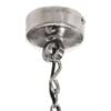 Sličica proizvoda 5 od 8
