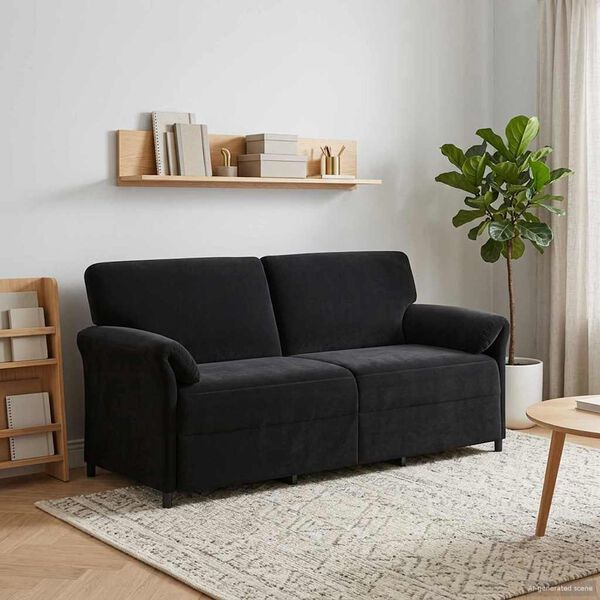 Prikazuje se slika proizvoda 2 od 9