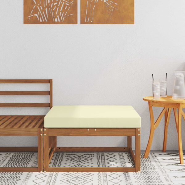 Prikazuje se slika proizvoda 2 od 9