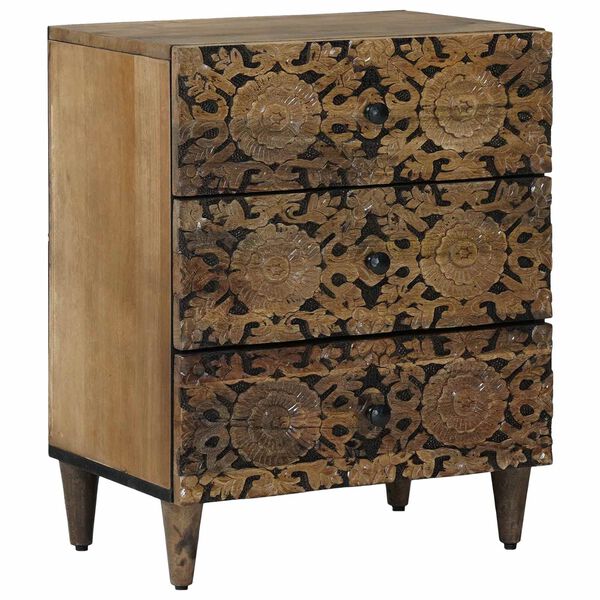 Prikazuje se slika proizvoda 1 od 11