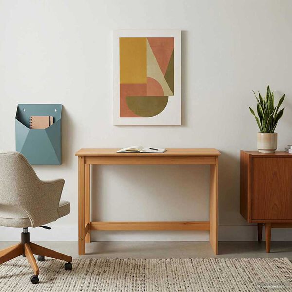 Prikazuje se slika proizvoda 3 od 9