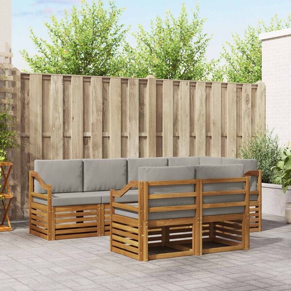 Prikazuje se slika proizvoda 2 od 10