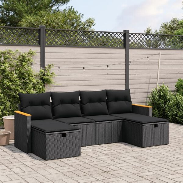 Prikazuje se slika proizvoda 2 od 15