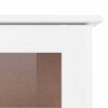Sličica proizvoda 8 od 12