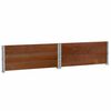 Sličica proizvoda 6 od 8