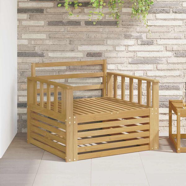 Prikazuje se slika proizvoda 2 od 8