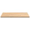 Sličica proizvoda 6 od 12