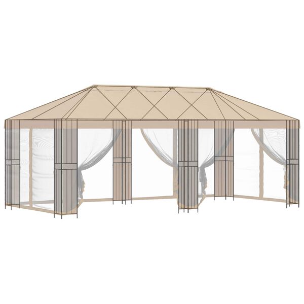 Prikazuje se slika proizvoda 3 od 7