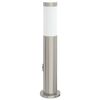 Sličica proizvoda 5 od 13