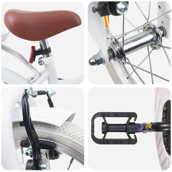 Prikazuje se slika proizvoda 4 od 9