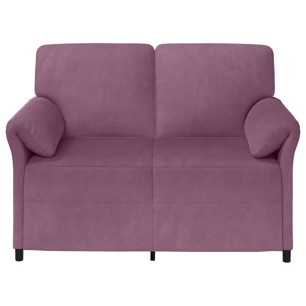 Prikazuje se slika proizvoda 3 od 9