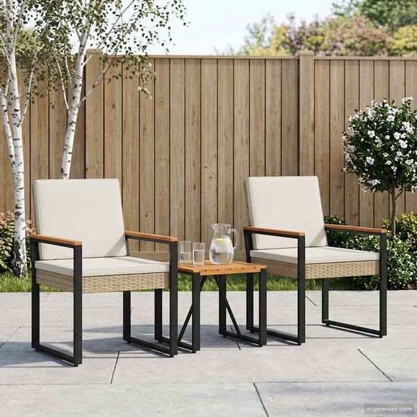 Prikazuje se slika proizvoda 3 od 12