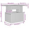 Sličica proizvoda 16 od 20