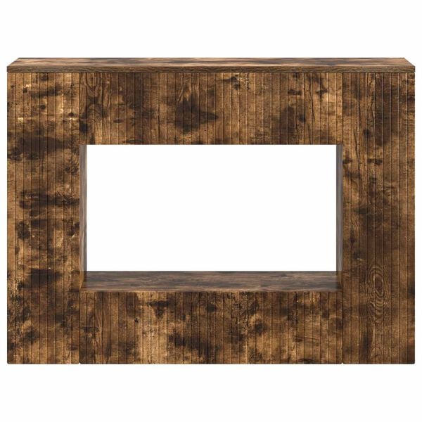 Prikazuje se slika proizvoda 4 od 8