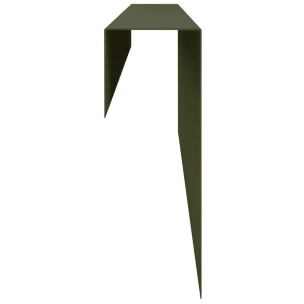Prikazuje se slika proizvoda 4 od 7