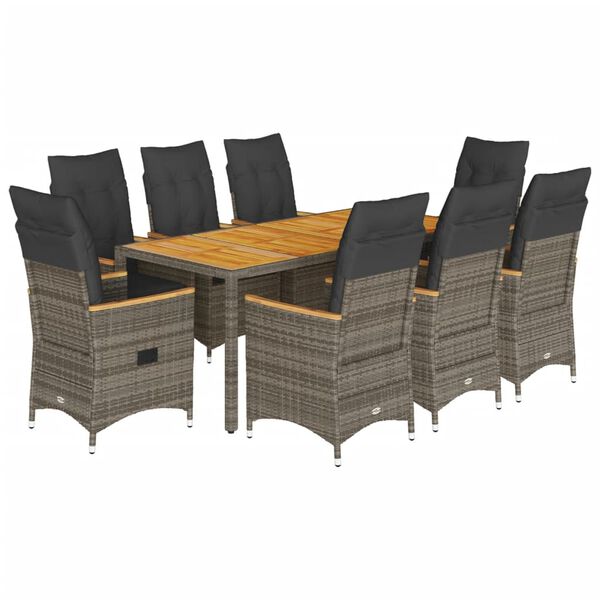 Prikazuje se slika proizvoda 1 od 10