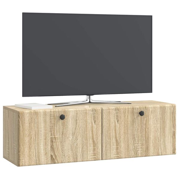 Prikazuje se slika proizvoda 2 od 9