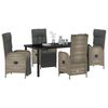 Sličica proizvoda 3 od 11