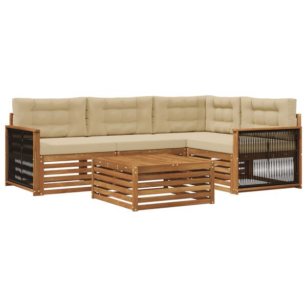 Prikazuje se slika proizvoda 1 od 7