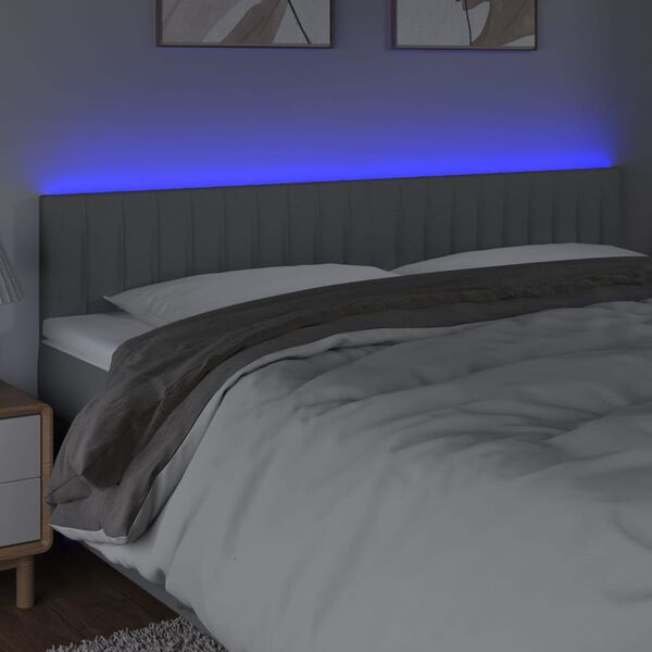 Prikazuje se slika proizvoda 3 od 13