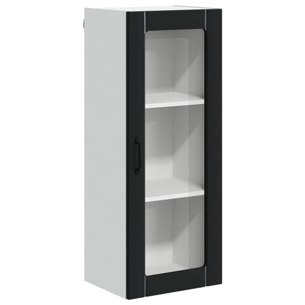 Prikazuje se slika proizvoda 1 od 13