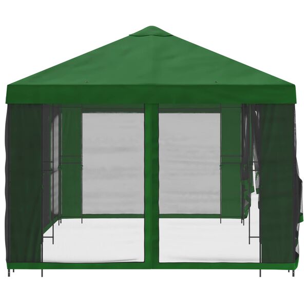 Prikazuje se slika proizvoda 4 od 7