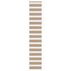Sand_brown