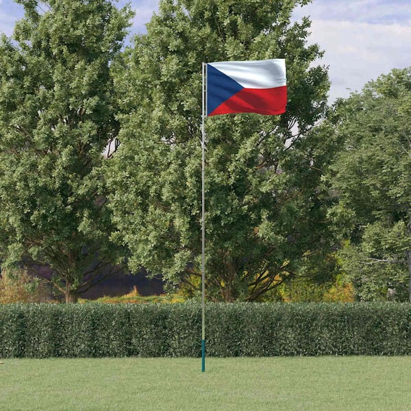 Prikazuje se slika proizvoda 2 od 6