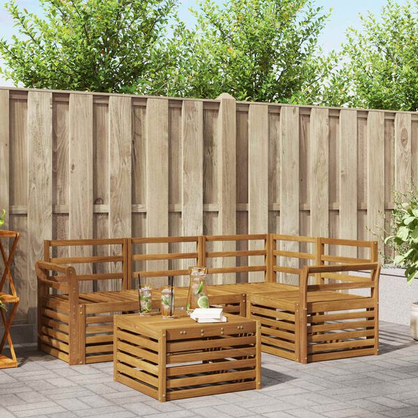 Prikazuje se slika proizvoda 2 od 11