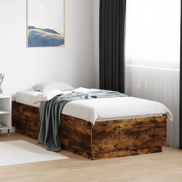 Prikazuje se slika proizvoda 2 od 14