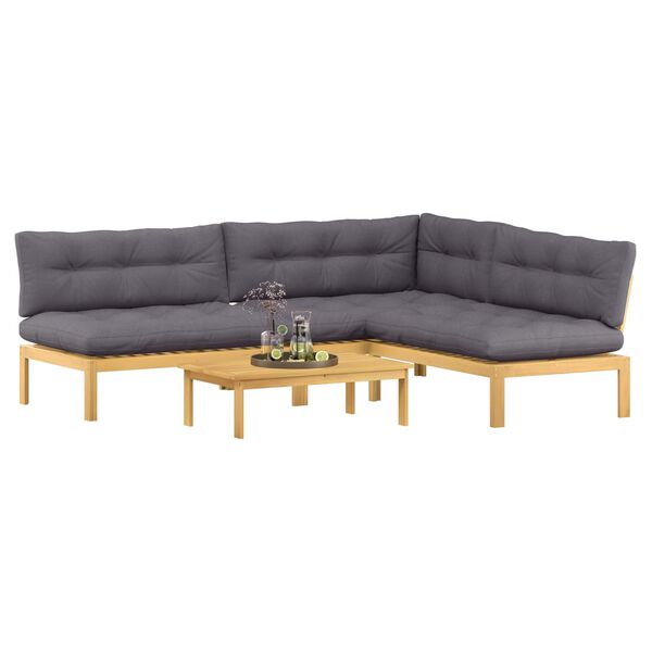 Prikazuje se slika proizvoda 3 od 15