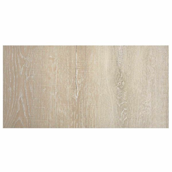 Prikazuje se slika proizvoda 4 od 10