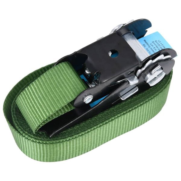 Prikazuje se slika proizvoda 3 od 6