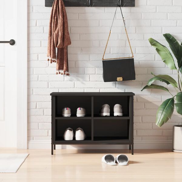 Prikazuje se slika proizvoda 2 od 10