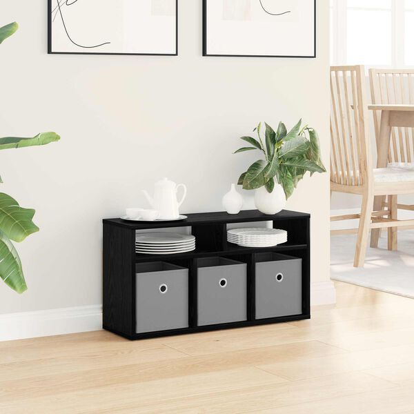 Prikazuje se slika proizvoda 4 od 13