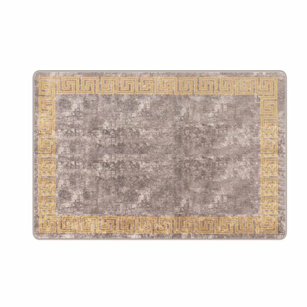 Prikazuje se slika proizvoda 1 od 7