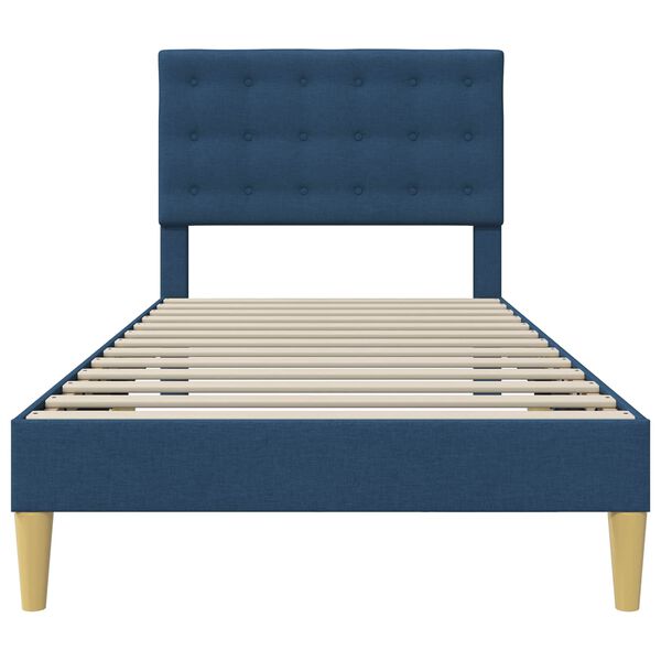 Prikazuje se slika proizvoda 4 od 10