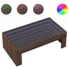Brown_oak