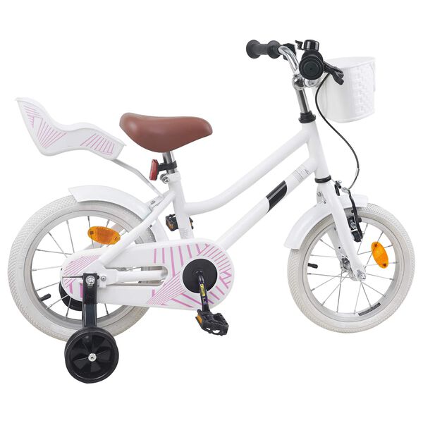 Prikazuje se slika proizvoda 3 od 9