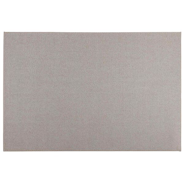 vidaXL Tepisi za područja Pravokutni Krem i Taupe 280 x 200 cm