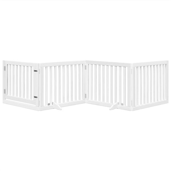 Prikazuje se slika proizvoda 3 od 11