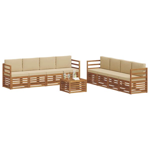 Prikazuje se slika proizvoda 3 od 10